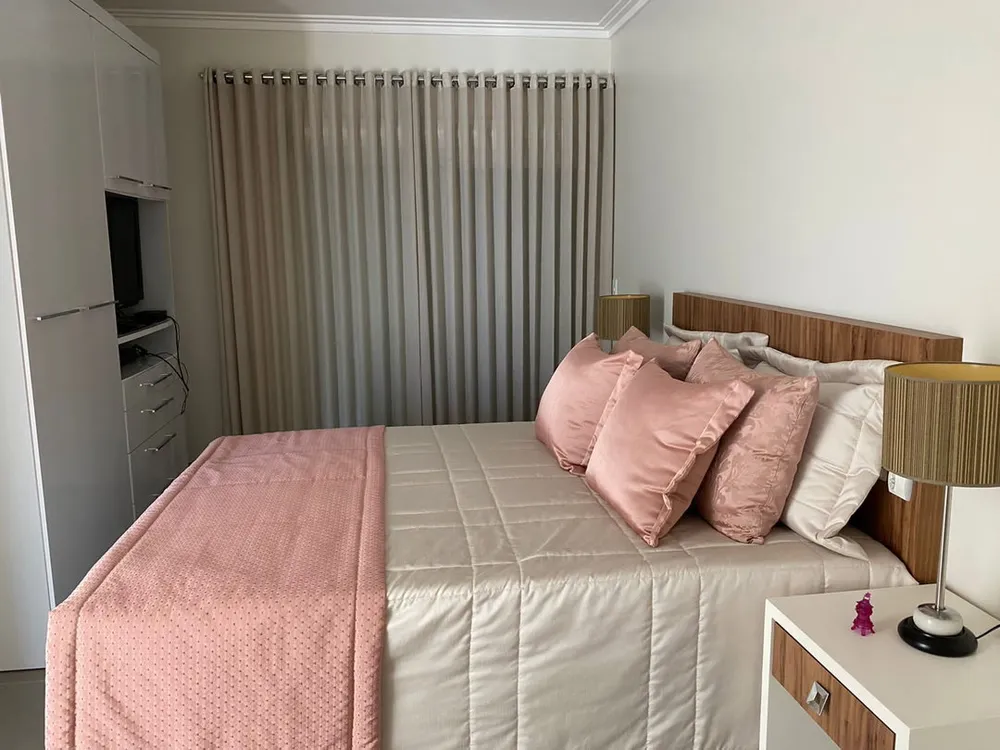 Casa, 2 quartos, 198 m² - Foto 6