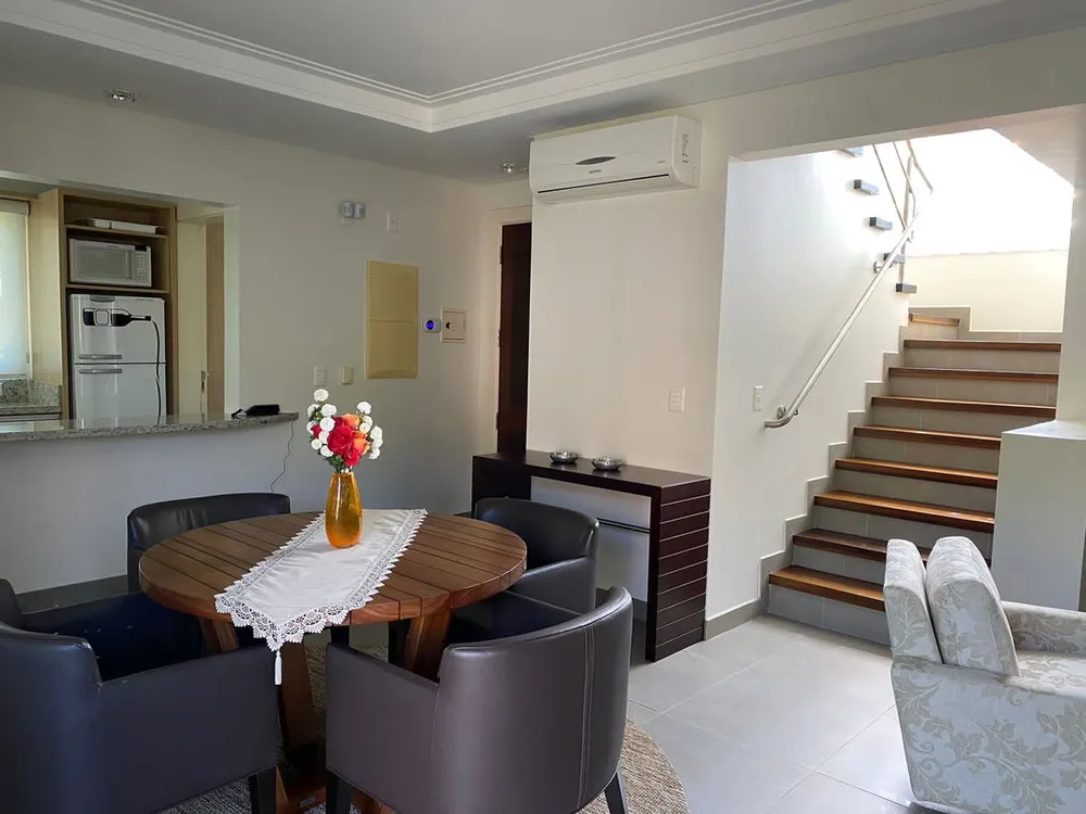 Casa, 2 quartos, 198 m² - Foto 3