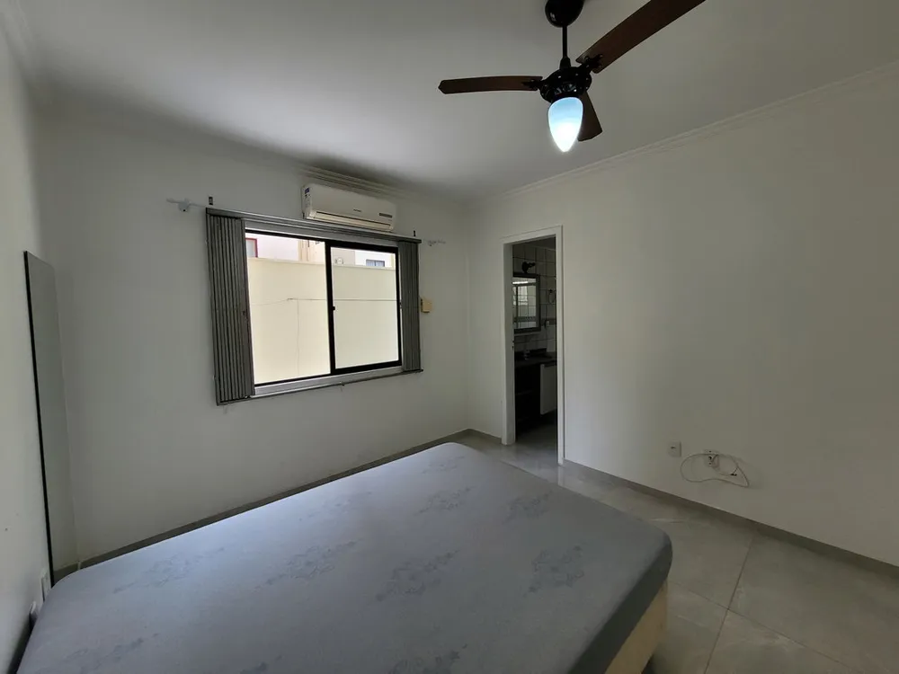 Apartamento, 2 quartos, 95 m² - Foto 3