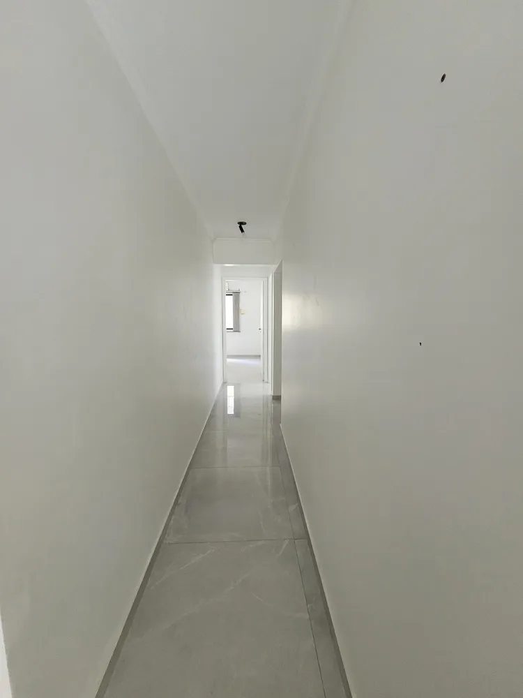 Apartamento, 2 quartos, 95 m² - Foto 5