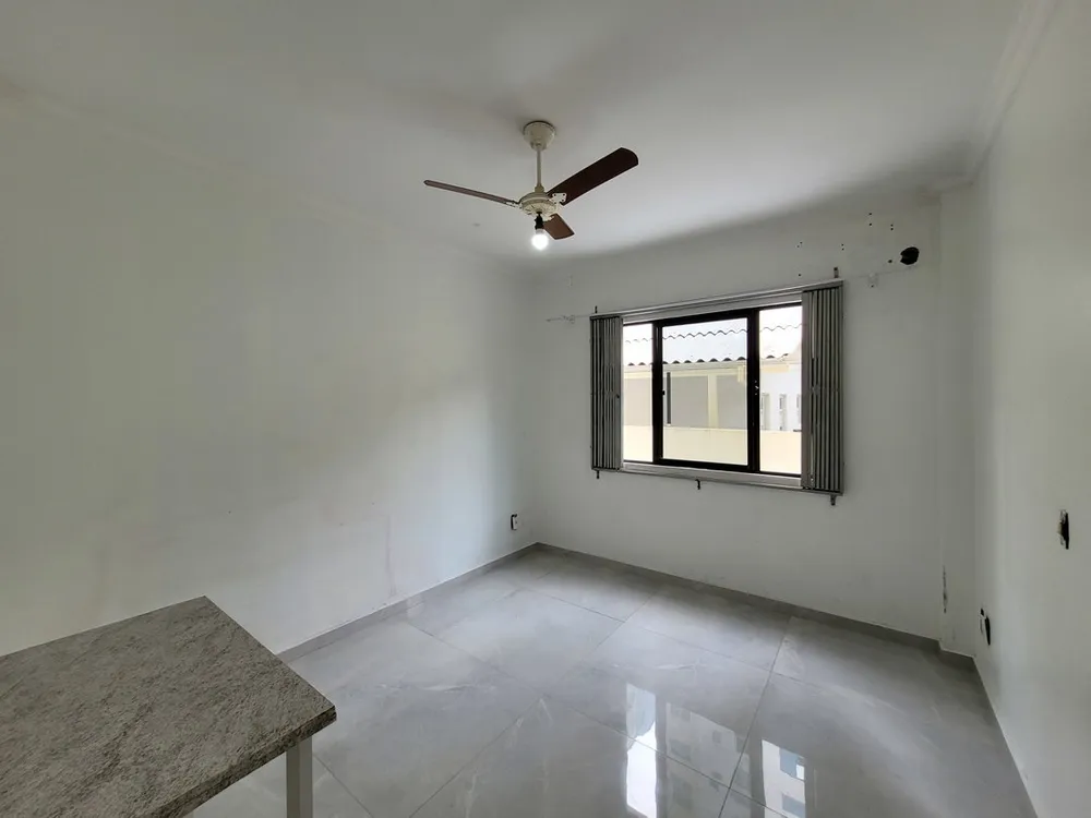 Apartamento, 2 quartos, 95 m² - Foto 7