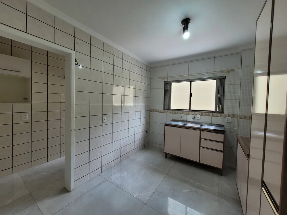 Apartamento, 2 quartos, 95 m² - Foto 4