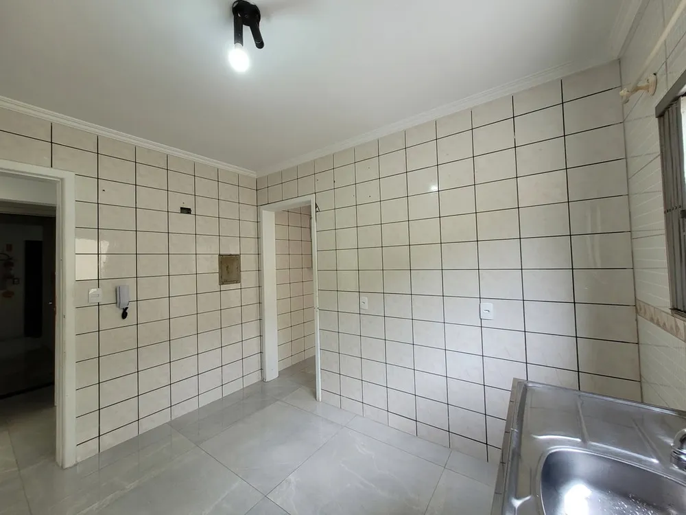 Apartamento, 2 quartos, 95 m² - Foto 4