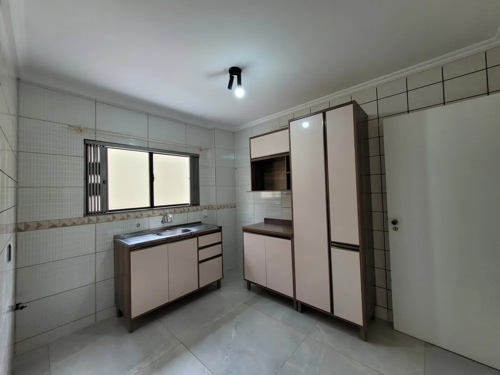 Apartamento, 2 quartos, 95 m² - Foto 2