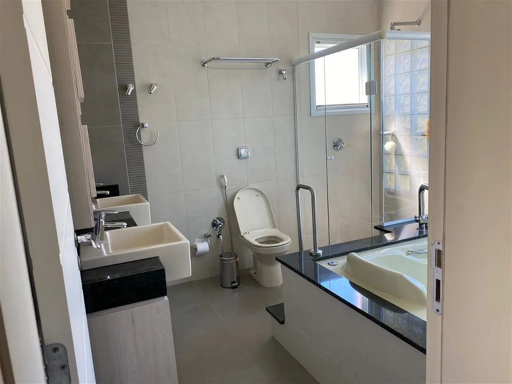 Casa, 2 quartos, 198 m² - Foto 5