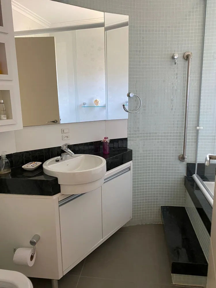 Casa, 2 quartos, 198 m² - Foto 4