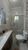 Sítio, 3 quartos, 7000 m² - Foto 4