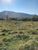 Sítio, 9 hectares - Foto 3
