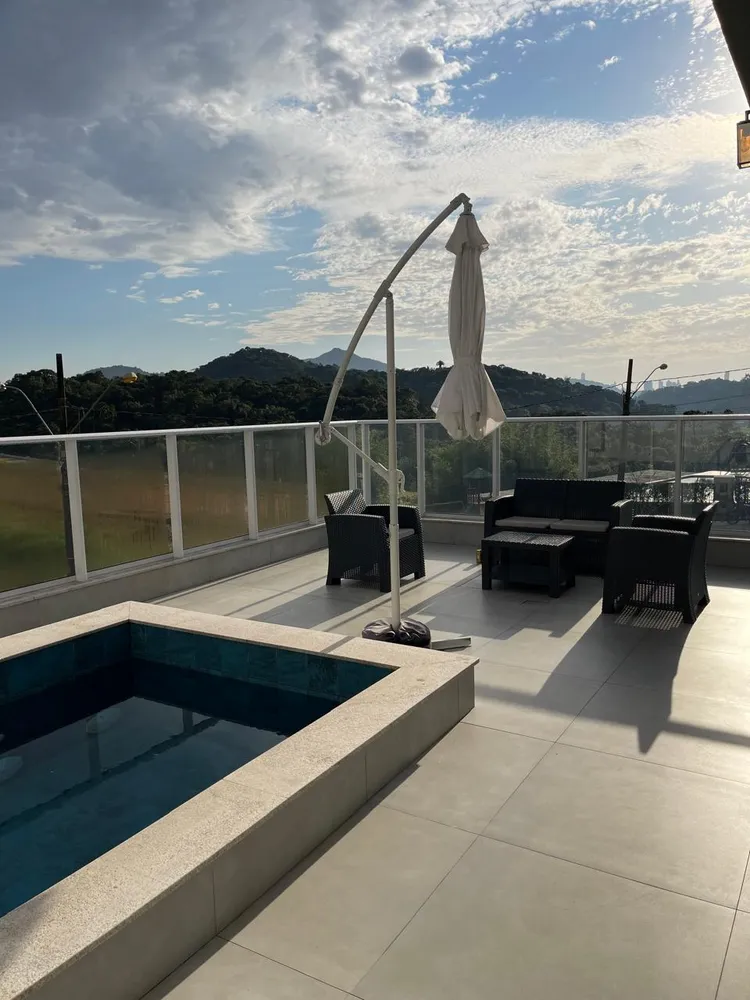Casa, 3 quartos, 402 m² - Foto 10