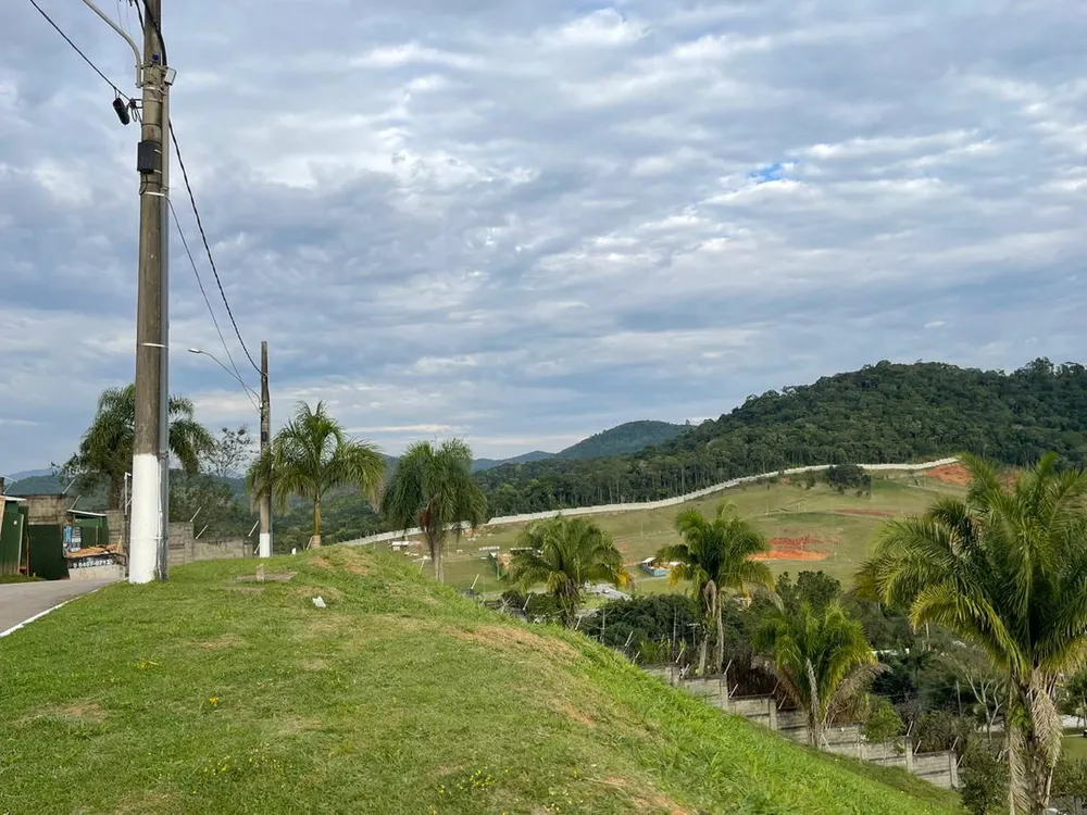 Casa, 3 quartos, 402 m² - Foto 12