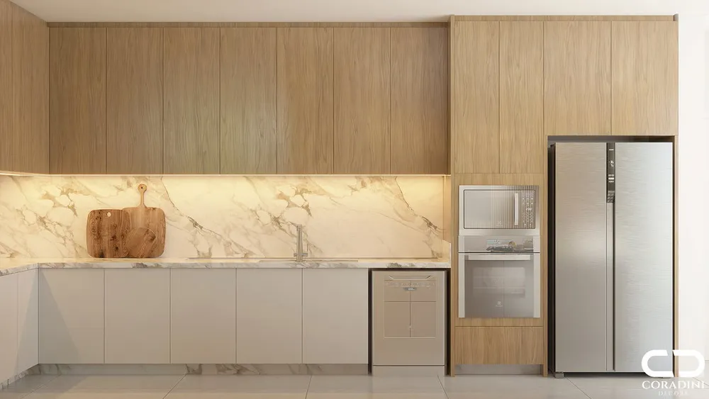 Casa, 4 quartos, 390 m² - Foto 7