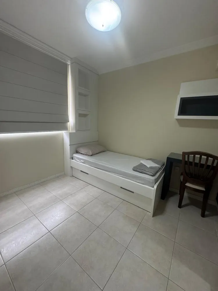 Apartamento, 3 quartos, 119 m² - Foto 3