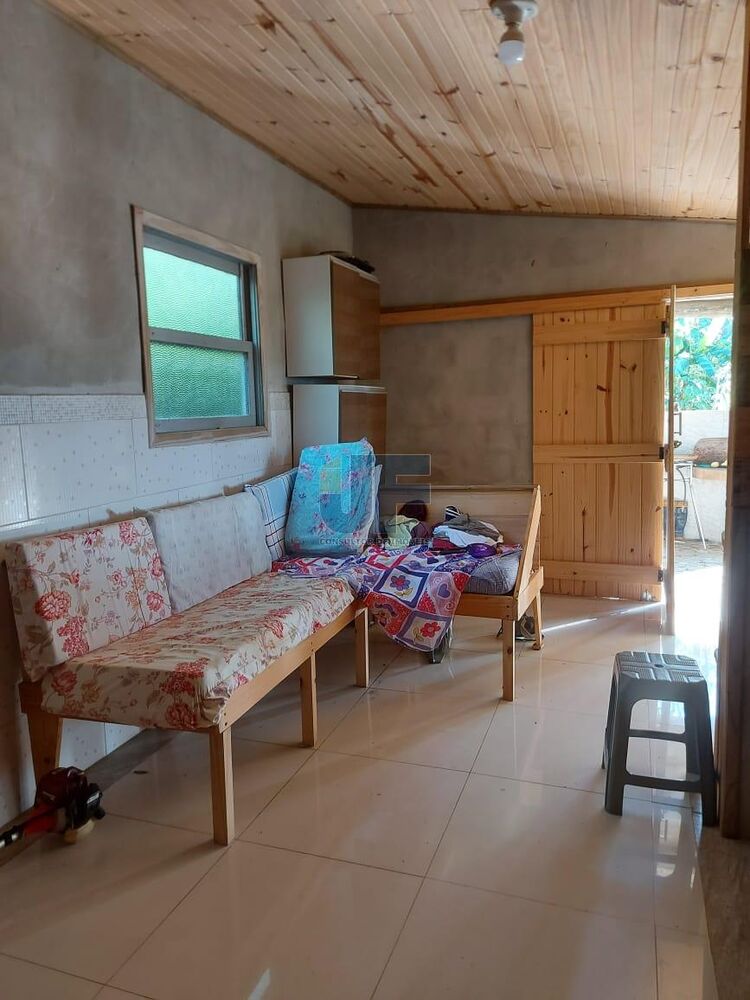 Terreno à venda com 2 quartos, 750m² - Foto 7