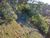Terreno, 750 m² - Foto 12