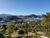 Terreno, 750 m² - Foto 1