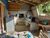 Terreno, 750 m² - Foto 9
