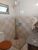 Terreno, 750 m² - Foto 6