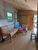 Terreno, 750 m² - Foto 7