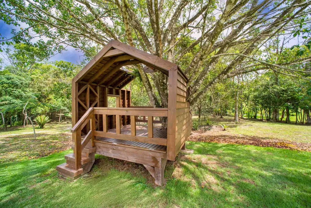Terreno, 1046 m² - Foto 4