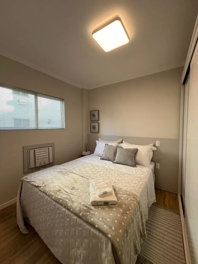 Apartamento, 3 quartos, 86 m² - Foto 7