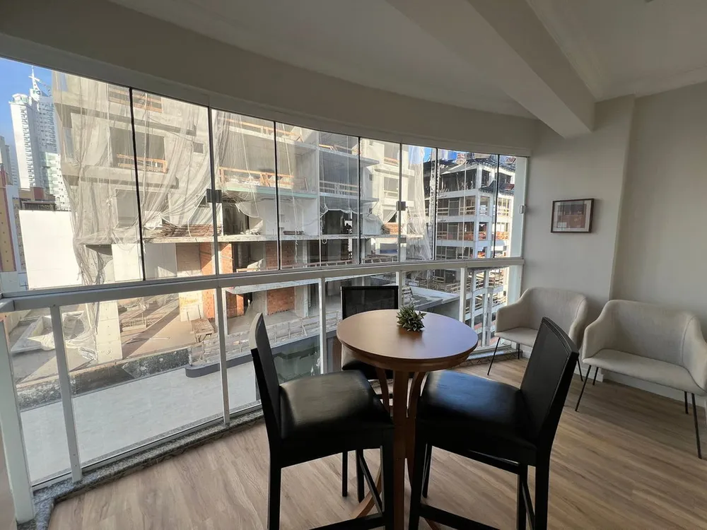Apartamento, 3 quartos, 86 m² - Foto 6