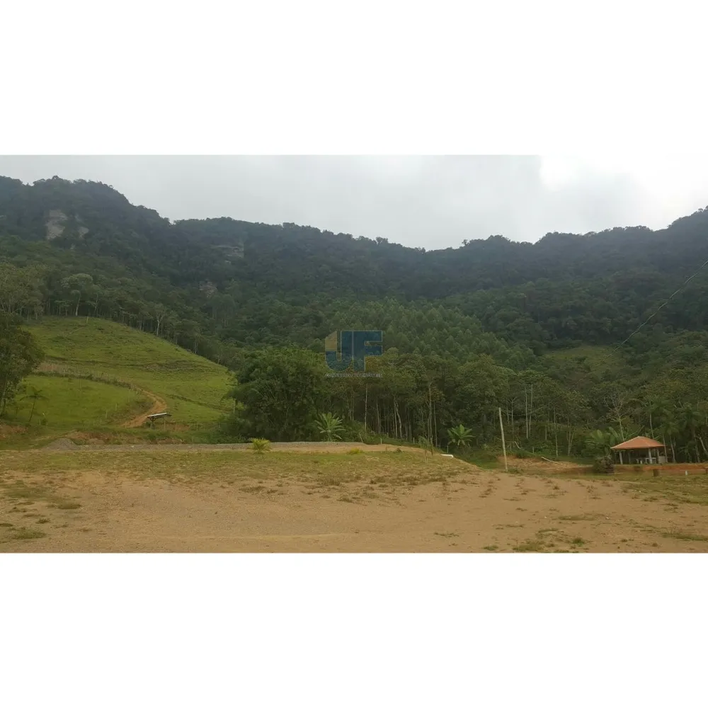 Terreno, 79 hectares - Foto 1