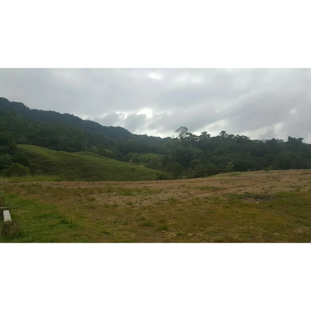 Terreno, 79 hectares - Foto 3