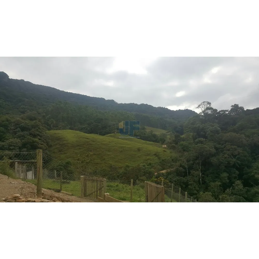 Terreno, 79 hectares - Foto 4