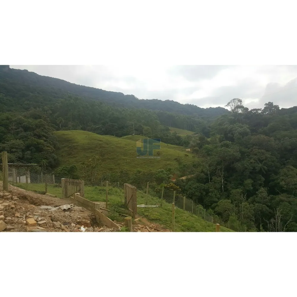 Terreno, 79 hectares - Foto 7