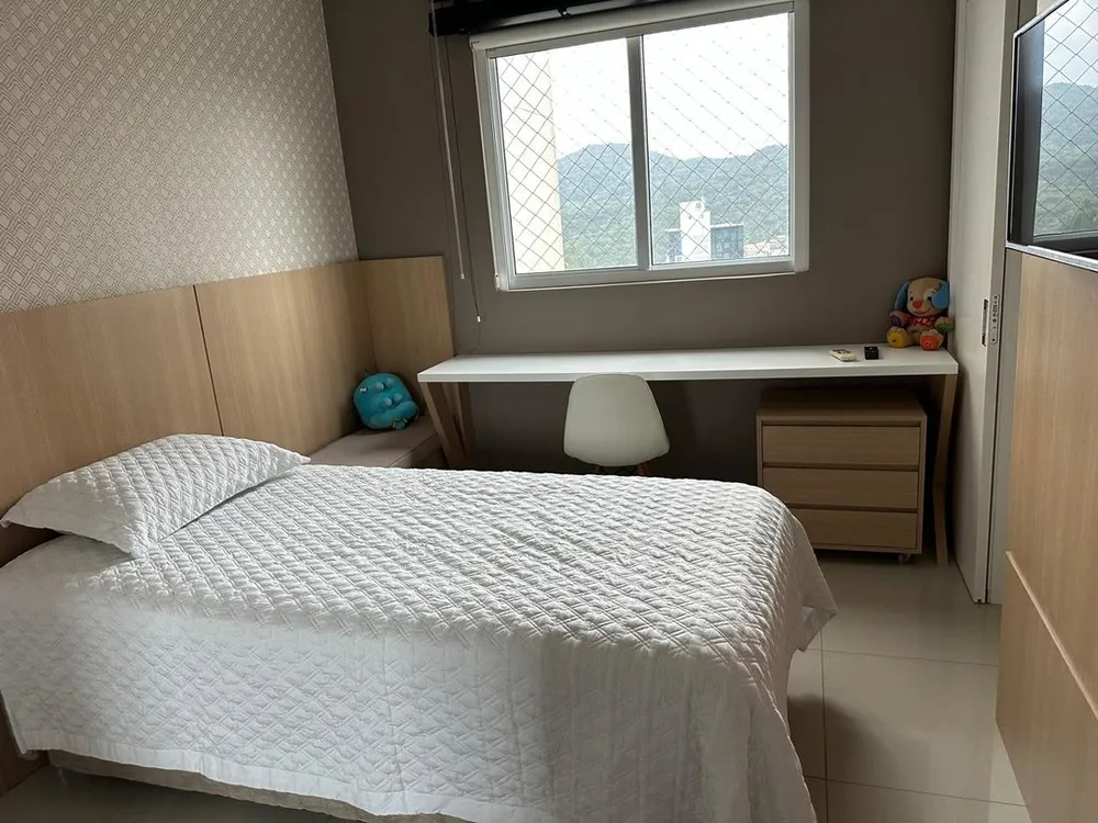 Apartamento, 3 quartos, 133 m² - Foto 8