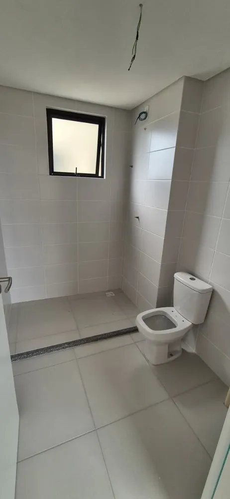 Apartamento, 3 quartos, 83 m² - Foto 3