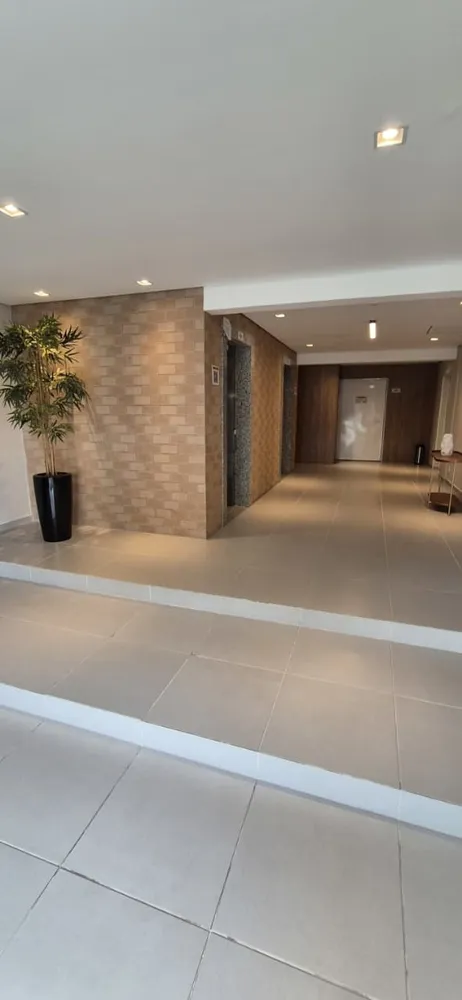 Apartamento, 3 quartos, 83 m² - Foto 8