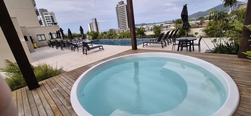 Apartamento, 3 quartos, 83 m² - Foto 4