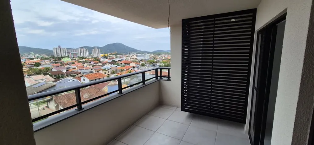 Apartamento, 3 quartos, 83 m² - Foto 6