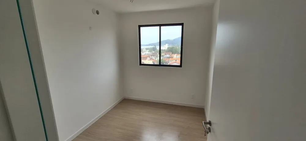 Apartamento, 3 quartos, 83 m² - Foto 2