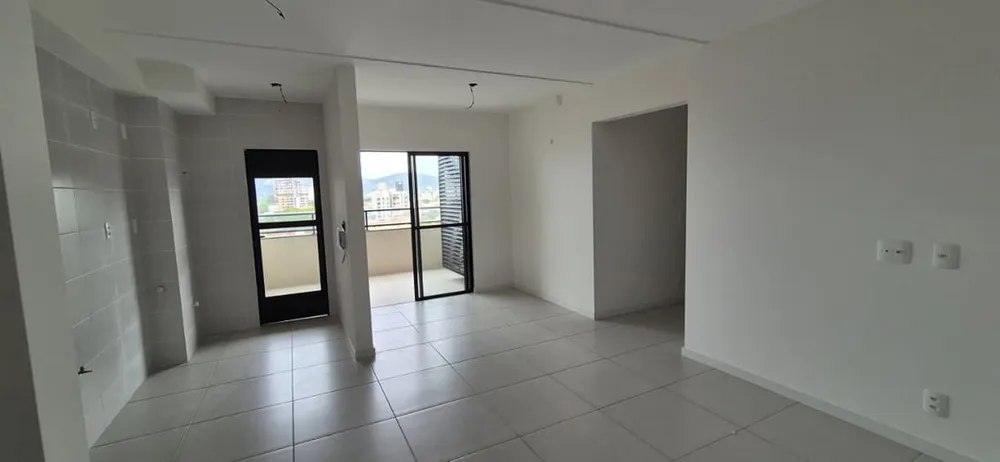 Apartamento, 3 quartos, 83 m² - Foto 7