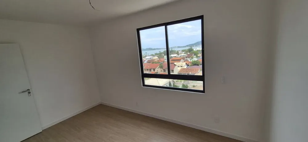 Apartamento, 3 quartos, 83 m² - Foto 5