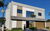 Casa, 4 quartos, 250 m² - Foto 4