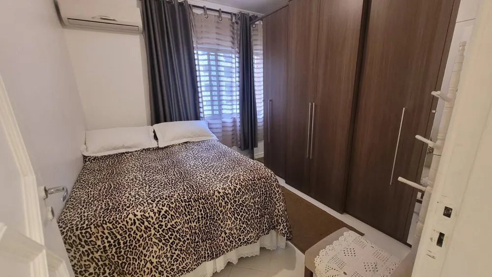Apartamento, 3 quartos, 131 m² - Foto 5