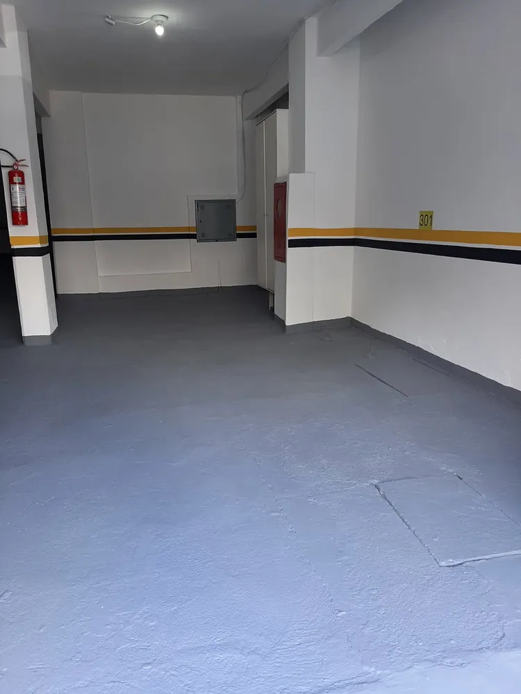 Apartamento, 3 quartos, 131 m² - Foto 8