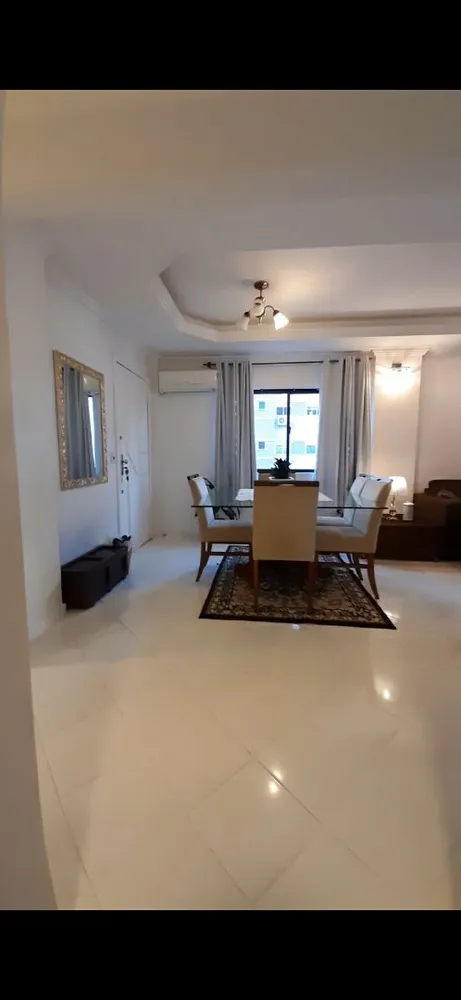 Apartamento, 3 quartos, 131 m² - Foto 4