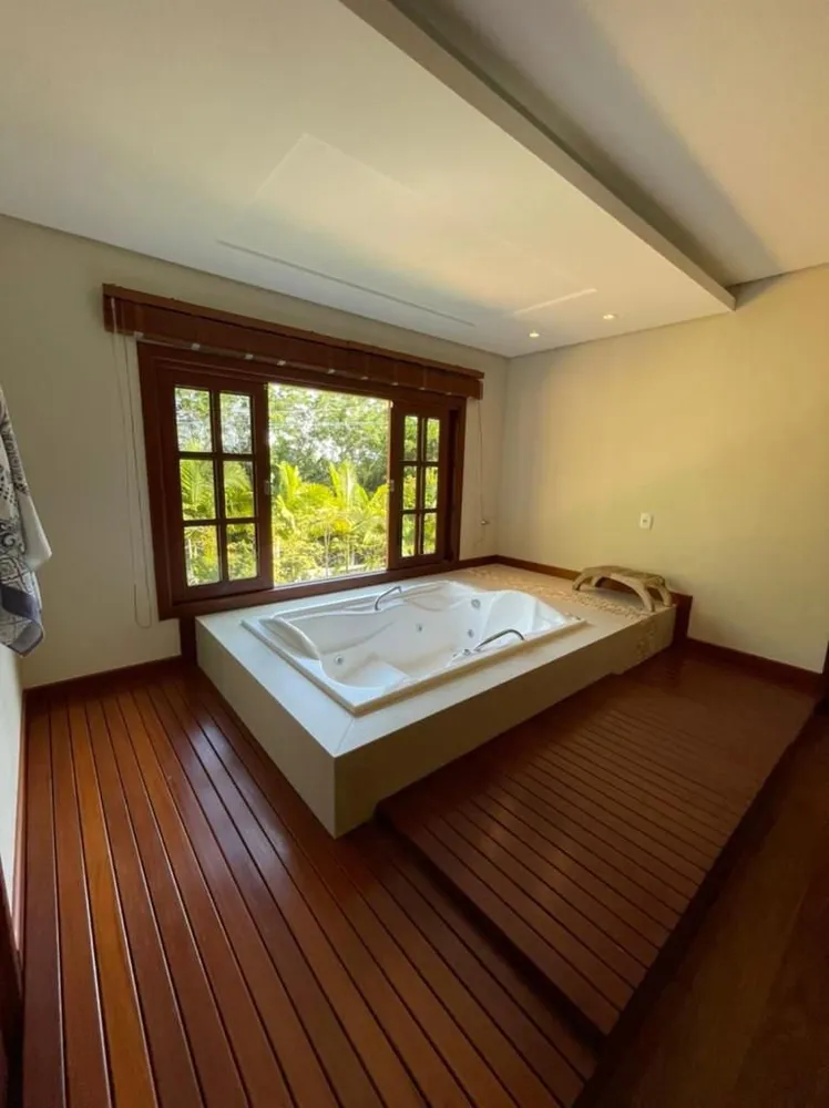 Terreno, 1932 m² - Foto 5