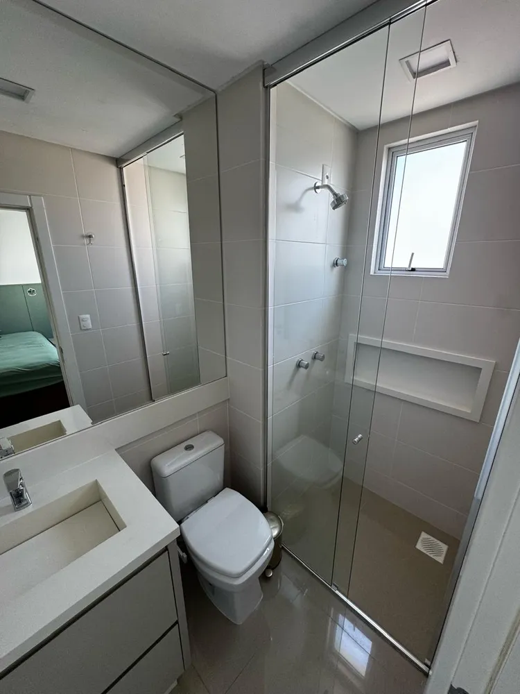 Apartamento, 3 quartos, 130 m² - Foto 3