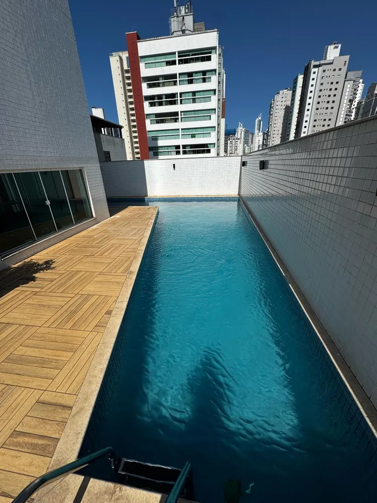 Apartamento, 3 quartos, 130 m² - Foto 7