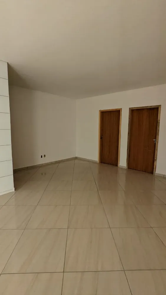 Terreno, 600 m² - Foto 3