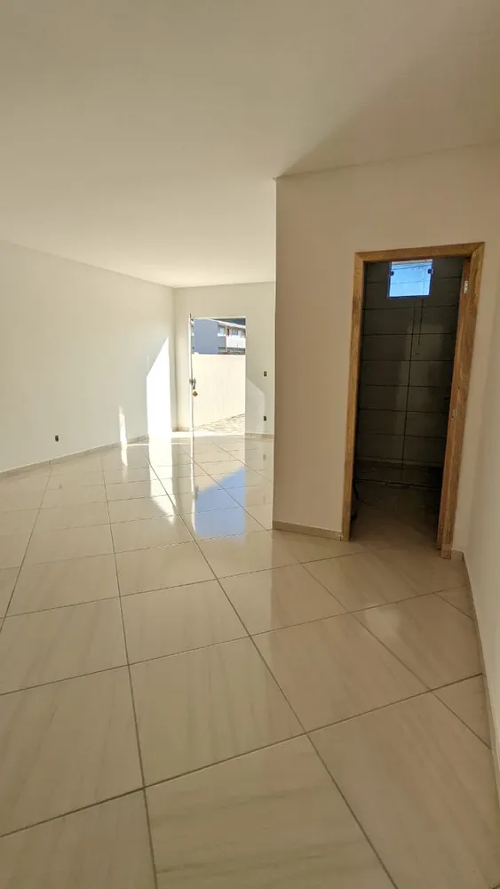 Terreno, 600 m² - Foto 4
