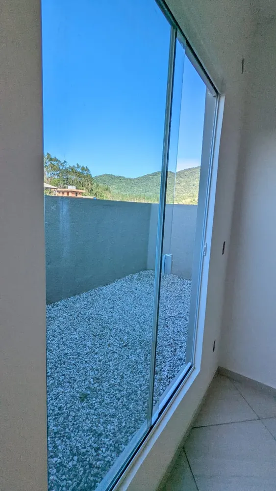 Terreno, 600 m² - Foto 7
