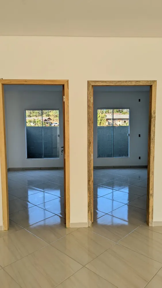 Terreno, 600 m² - Foto 5