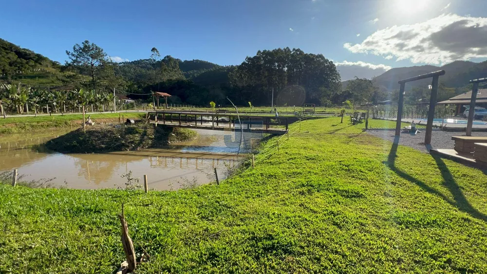 Fazenda à venda com 2 quartos, 13920m² - Foto 7