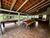 Sítio, 3 quartos, 3200 m² - Foto 2